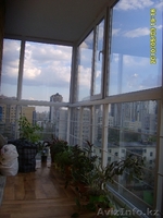 жд "Медео" новостройка - Изображение #2, Объявление #82397