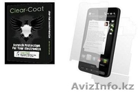 ПРОДАЁТСЯ НЕВИДИМАЯ БРОНЯ ДЛЯ МОБИЛ И КПК и IPhone - Изображение #1, Объявление #76241