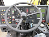 Мобильный кран Demag AC 25 City, отличное состояние,полный комплект - Изображение #5, Объявление #85128