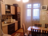 3х комнатную в ЖК "Олимп Палас" Левый берег - Изображение #2, Объявление #80361