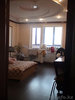 продам квартиру в ЖА Симфония - Изображение #2, Объявление #79169