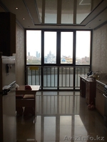 продам квартиру в ЖА Симфония - Изображение #3, Объявление #79169