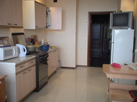 продам квартиру в ЖА Симфония - Изображение #4, Объявление #79169