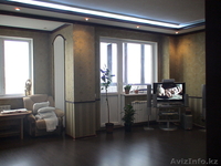 продам квартиру в ЖА Симфония - Изображение #5, Объявление #79169