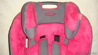 Продам автокресло детское  - Изображение #3, Объявление #78952