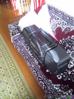 Продам магнитафон - Изображение #4, Объявление #75811