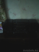 Продам магнитафон - Изображение #5, Объявление #75811