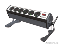 Уличное освищение - Изображение #3, Объявление #87279