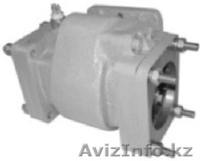 Коробка отбора мощности КАМАЗ МП21-4202010 - Изображение #1, Объявление #79988