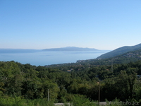 Вилла класса ЛЮКС , Хорватия, Опатия - Изображение #5, Объявление #26496