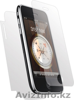 ПРОДАЁТСЯ НЕВИДИМАЯ БРОНЯ ДЛЯ МОБИЛ И КПК и IPhone - Изображение #2, Объявление #76241