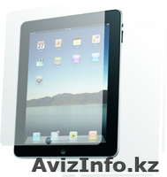 ПРОДАЁТСЯ НЕВИДИМАЯ БРОНЯ ДЛЯ МОБИЛ И КПК и IPhone - Изображение #3, Объявление #76241