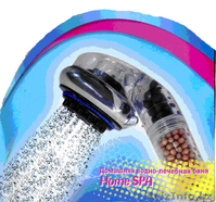 Нанометрические кружки и SPA насадки для душа - Изображение #2, Объявление #84168
