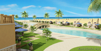 Недвижимость В Египте-Хургада от застройщика. Red Sea Pearl Real Estate Company - Изображение #2, Объявление #98938