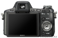 фотоаппарат Sony Cyber-shot DSC-H50  - Изображение #3, Объявление #90301