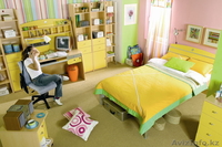 Детская мебель Чилек - Изображение #4, Объявление #100079