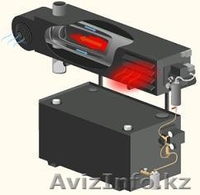 Обогрев на отработанных маслах Energylogic - Изображение #4, Объявление #99579