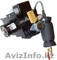 Обогрев на отработанных маслах Energylogic - Изображение #3, Объявление #99579