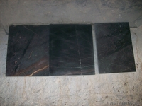 Мрамор отечественного производства. - Изображение #2, Объявление #92238