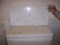 Мрамор отечественного производства. - Изображение #1, Объявление #92238