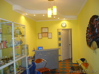 Успешный действующий бизнес! - Изображение #1, Объявление #98087