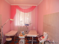 Успешный действующий бизнес! - Изображение #2, Объявление #98087