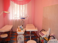 \"Виктория\" косметичаский салон! - Изображение #2, Объявление #98384