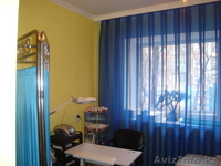 Учебный центр "Виктория" - Изображение #3, Объявление #98390