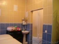 Успешный действующий бизнес! - Изображение #5, Объявление #98087