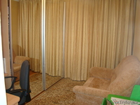 Продам 3-х комнатную квартиру расположенную на пересечении улиц Абая и Жубанова - Изображение #2, Объявление #95918