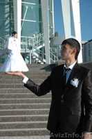 «Аrt Studio» Профессиональная фото-видео сьемка - Изображение #1, Объявление #101832