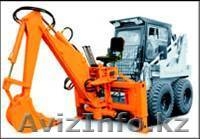 ТОО "Гранд Трактор KZ" ул. Иманова,19 т. 8 7172 787-658, 787-668, 8 701 256 2530 - Изображение #5, Объявление #93957