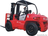 OOO"feelerforklift" - Изображение #3, Объявление #92295