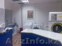 Химчистка Лилия - Изображение #1, Объявление #98368