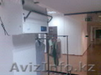 Химчистка Лилия - Изображение #3, Объявление #98368