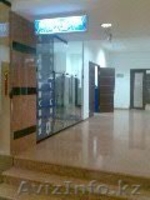 Химчистка Лилия - Изображение #5, Объявление #98368