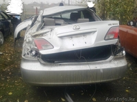 e-mail: eroha_2285@mail.ru, тел.8 701 295 02 67 - Изображение #3, Объявление #101175