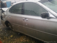 e-mail: eroha_2285@mail.ru, тел.8 701 295 02 67 - Изображение #4, Объявление #101175