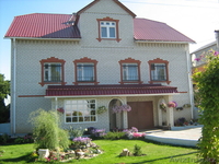 Срочно в Саратове - Изображение #1, Объявление #95569