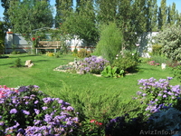 Срочно в Саратове - Изображение #2, Объявление #95569