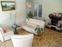 Продается коттедж в Волгограде. - Изображение #3, Объявление #91229