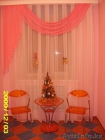 Успешный действующий бизнес! - Изображение #4, Объявление #98087