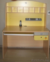 Детская мебель Чилек - Изображение #2, Объявление #100079