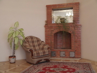 Продается коттедж в Волгограде. - Изображение #5, Объявление #91229