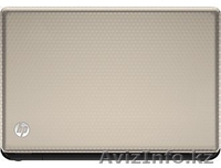 HP G72 G72-B66US - Изображение #1, Объявление #91574