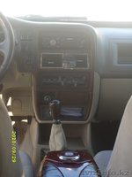 продажа автомобиля dadi - Изображение #2, Объявление #98386