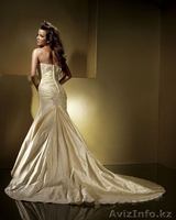 Бенджамин Робертс 930 и Sincerity 3244 - Изображение #2, Объявление #105603