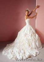 Бенджамин Робертс 930 и Sincerity 3244 - Изображение #3, Объявление #105603