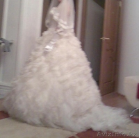 Асель, Ryzhaya___89@mail.ru, 87015544555 - Изображение #3, Объявление #118735