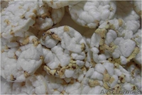 Татьяна, Дмитрий, atarax@bk.ru, 89139415297, 89137741164 - Изображение #4, Объявление #112315